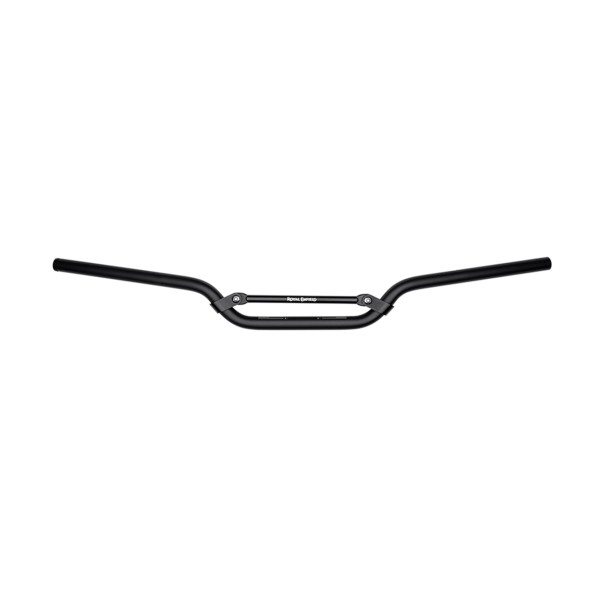 Royal Enfield Royal Enfield Black Adventure Handlebar